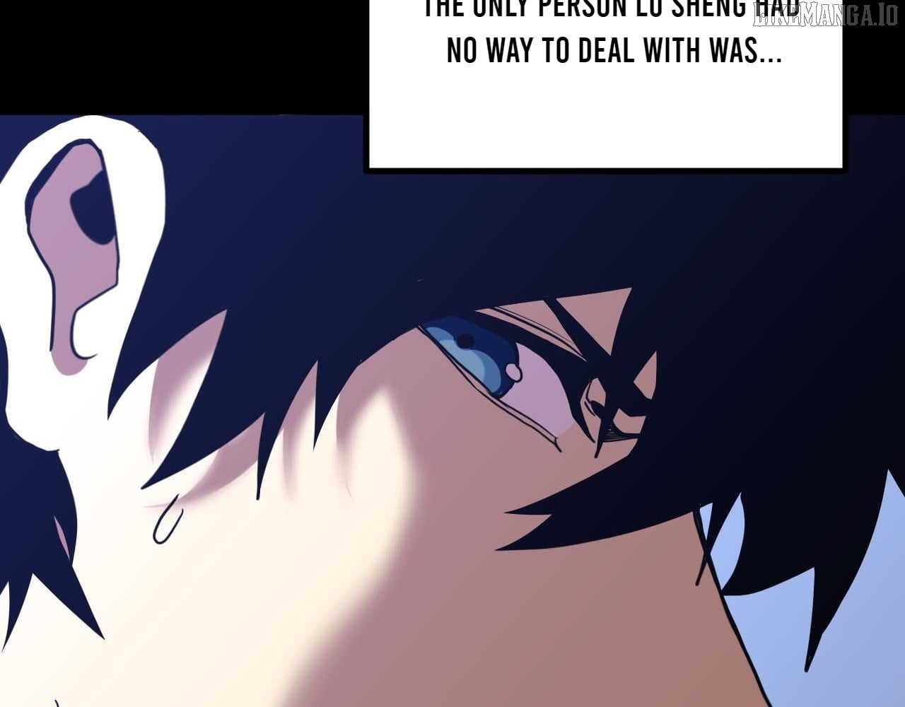 Log into the Future Chapter 261 - page 84